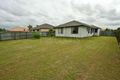 Property photo of 2 Bensley Place Riverhills QLD 4074