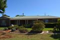 Property photo of 21 Gainsborough Drive Glenvale QLD 4350