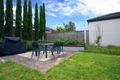 Property photo of 14 Waverley Park Drive Mulgrave VIC 3170