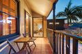 Property photo of 38 Myrtle Street Stanmore NSW 2048