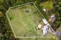 Property photo of 32 Castlewood Court Samford Valley QLD 4520