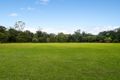 Property photo of 32 Castlewood Court Samford Valley QLD 4520