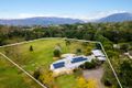 Property photo of 32 Castlewood Court Samford Valley QLD 4520