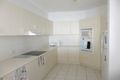 Property photo of 19/40 Solitary Islands Way Sapphire Beach NSW 2450