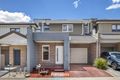 Property photo of 7 Snapdragon Street South Morang VIC 3752