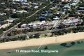 Property photo of 11 Wilson Road Blairgowrie VIC 3942