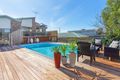 Property photo of 11 Wilson Road Blairgowrie VIC 3942