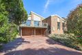 Property photo of 11 Wilson Road Blairgowrie VIC 3942