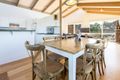 Property photo of 11 Wilson Road Blairgowrie VIC 3942
