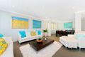 Property photo of 6 Calvert Parade Newport NSW 2106