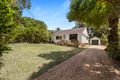 Property photo of 49 Hillcrest Road Berowra NSW 2081