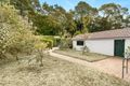 Property photo of 49 Hillcrest Road Berowra NSW 2081