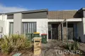 Property photo of 14 Sunset Parade Aldinga Beach SA 5173