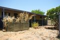 Property photo of 19B McGrath Avenue Onslow WA 6710