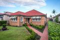 Property photo of 80 Douglas Street Stockton NSW 2295