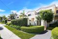 Property photo of 2/5-9 Ellis Street Sylvania NSW 2224