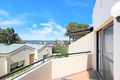 Property photo of 2/5-9 Ellis Street Sylvania NSW 2224