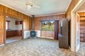 Property photo of 14 Portland Road Coleraine VIC 3315