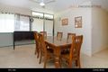 Property photo of 49 Teak Street Cedar Vale QLD 4285