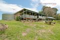 Property photo of 49 Teak Street Cedar Vale QLD 4285