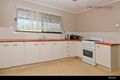 Property photo of 49 Teak Street Cedar Vale QLD 4285