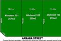 Property photo of 11 Arkaba Street Taperoo SA 5017