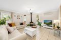 Property photo of 22 David Street Cessnock NSW 2325