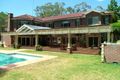 Property photo of 12 Lancewood Road Dural NSW 2158