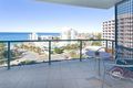 Property photo of 1008/1 Abel Place Cronulla NSW 2230