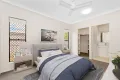 Property photo of 39 Brookfield Terrace Idalia QLD 4811