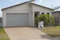 Property photo of 39 Brookfield Terrace Idalia QLD 4811