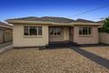 Property photo of 1/164 Biggs Street St Albans VIC 3021