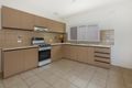 Property photo of 1/164 Biggs Street St Albans VIC 3021