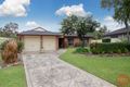 Property photo of 18 Young Close Thornton NSW 2322