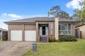 Property photo of 60A River Oak Avenue Gillieston Heights NSW 2321