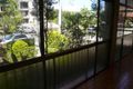 Property photo of 1/21 Second Avenue Broadbeach QLD 4218