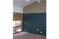 Property photo of 9 Wollundry Close Eleebana NSW 2282