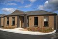 Property photo of 4/3 Campaspe Way Point Cook VIC 3030