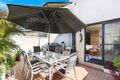 Property photo of 2/5-9 Ellis Street Sylvania NSW 2224