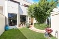 Property photo of 2/5-9 Ellis Street Sylvania NSW 2224