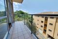 Property photo of 51/48-50 Military Road North Bondi NSW 2026