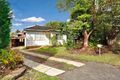 Property photo of 33 Alamein Avenue Carlingford NSW 2118