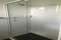 Property photo of 53 Gibson Street Silverdale NSW 2752