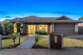 Property photo of 110 Overland Drive Doreen VIC 3754