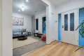 Property photo of 110 Overland Drive Doreen VIC 3754