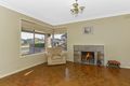 Property photo of 116 Curtin Avenue Lalor VIC 3075