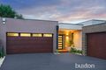 Property photo of 2/59 Mortimore Street Bentleigh VIC 3204