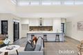 Property photo of 2/59 Mortimore Street Bentleigh VIC 3204