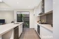 Property photo of 2/59 Mortimore Street Bentleigh VIC 3204