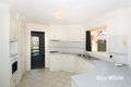 Property photo of 2 Melanie Blair Place Skye VIC 3977